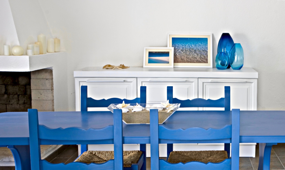 negrini - web - progetto g - photo 3.png