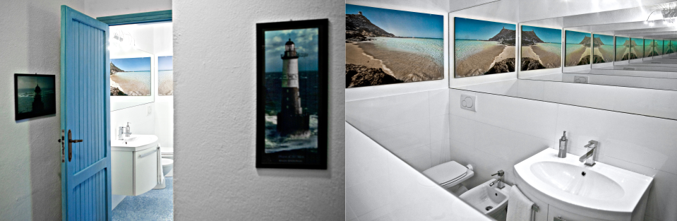 negrini - web - progetto g - photo 5.png