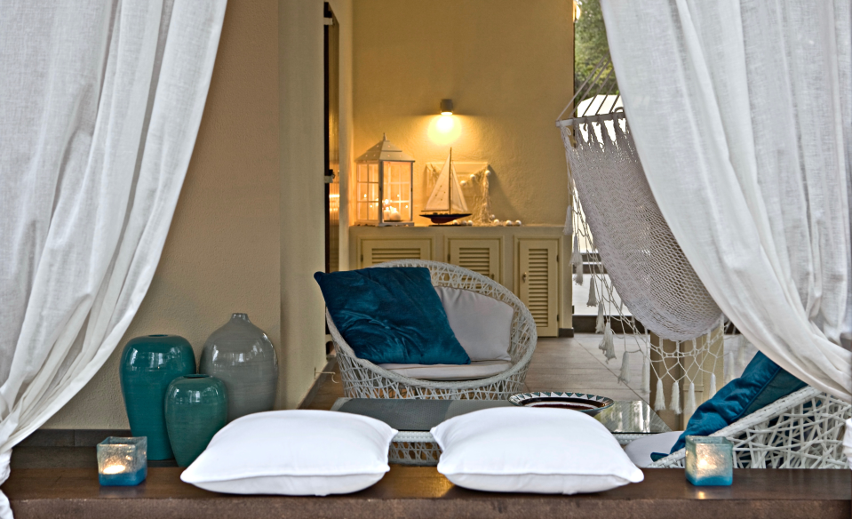 negrini - web - progetto g - photo 8.png