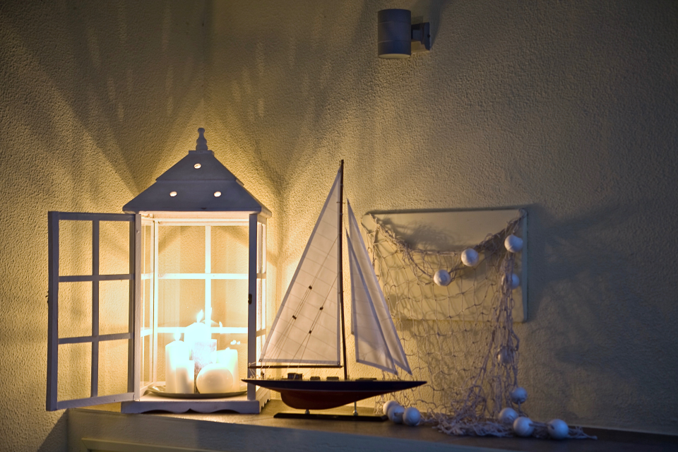 negrini - web - progetto g - photo 9.png