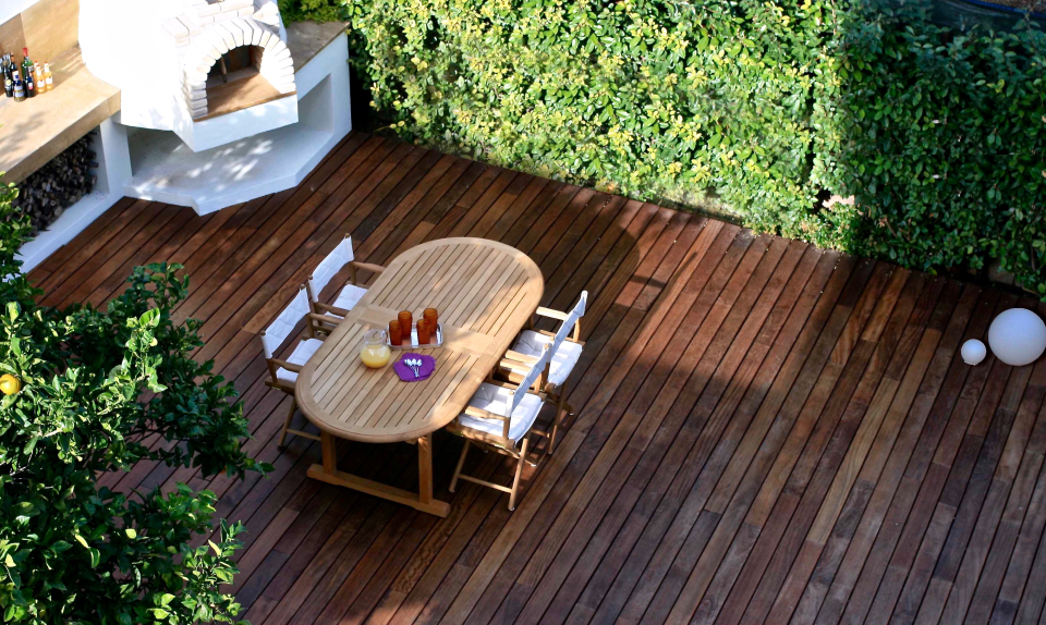 negrini - web - progetto a - photo 2.png