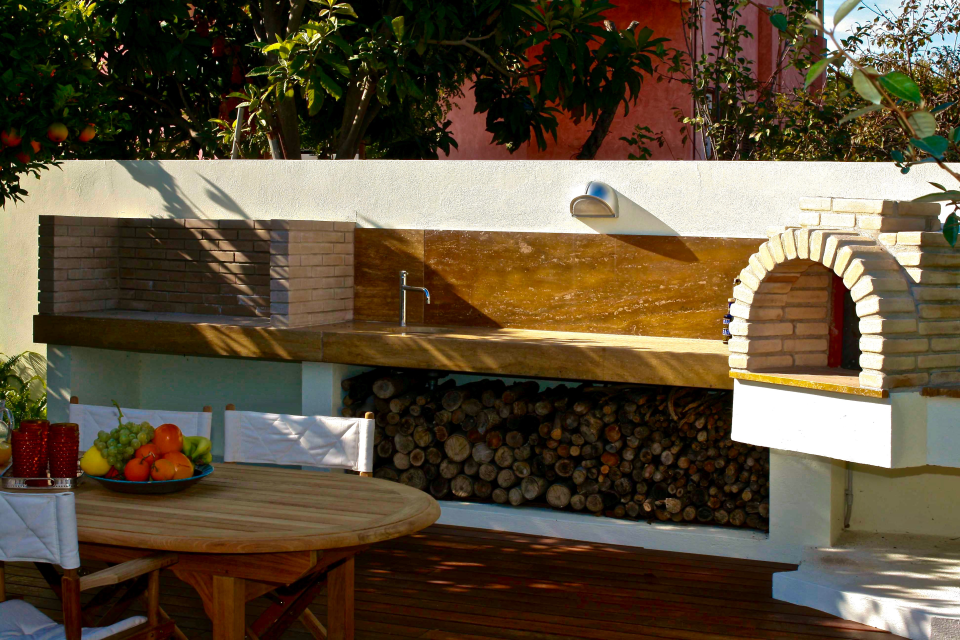 negrini - web - progetto a - photo 4.png