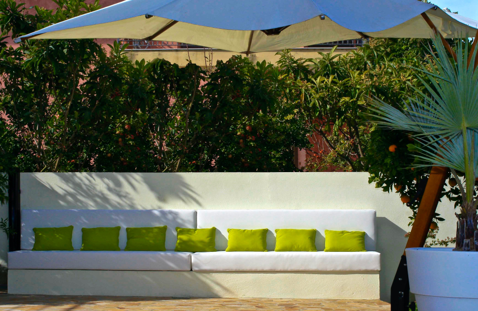 negrini - web - progetto a - photo 6.png