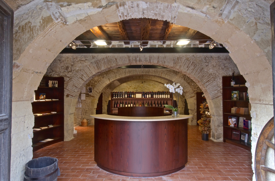 negrini - web - progetto h - photo 1.png