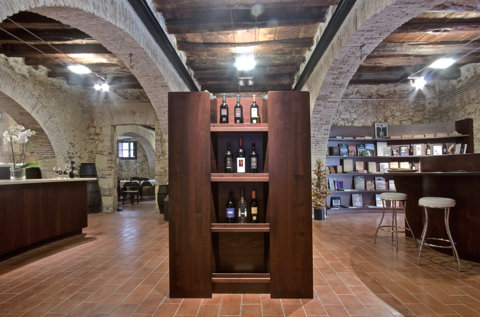 negrini - web - progetto h - photo 2.png