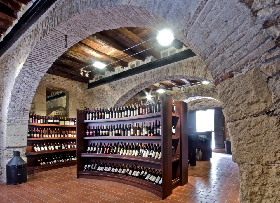 negrini - web - progetto h - photo 3.png