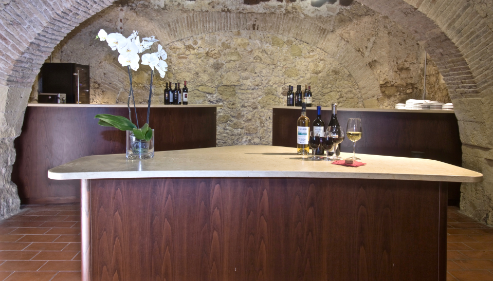 negrini - web - progetto h - photo 6.png
