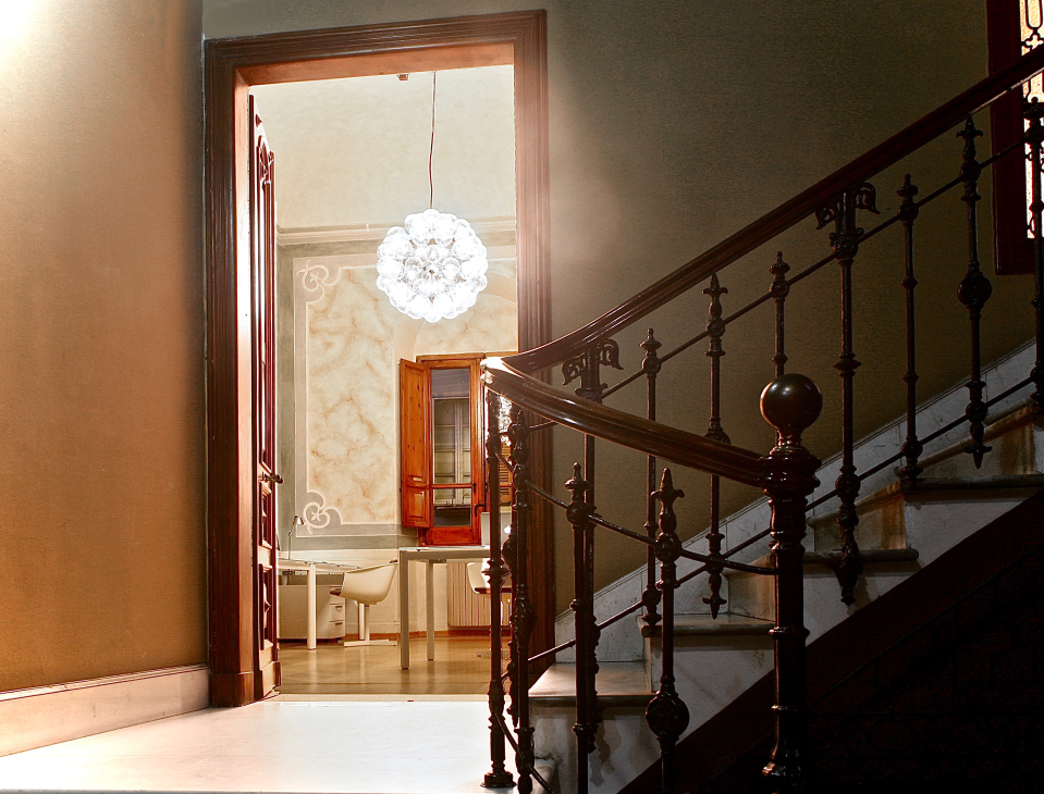 negrini - web - progetto i - photo 2.png