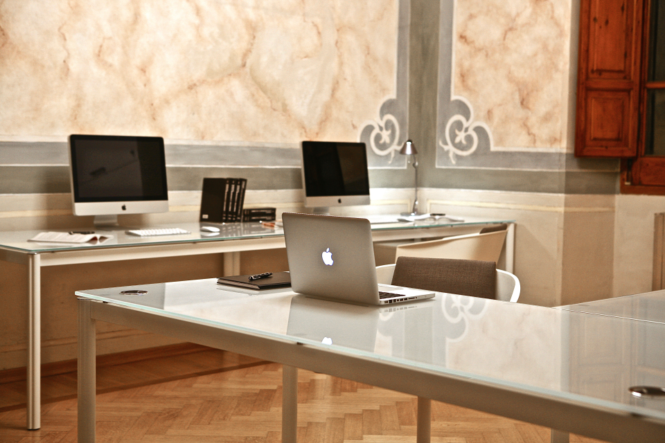 negrini - web - progetto i - photo 3.png