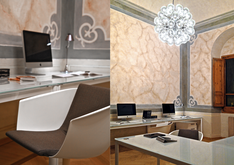 negrini - web - progetto i - photo 4.png