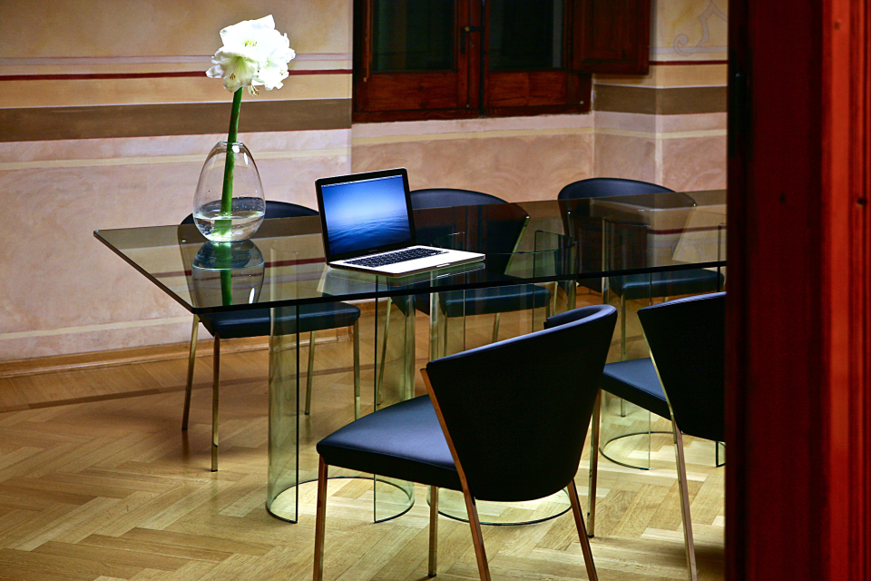 negrini - web - progetto i - photo 5.png