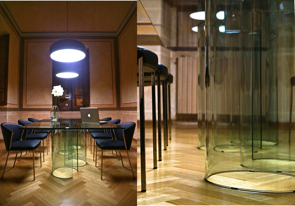 negrini - web - progetto i - photo 6.png