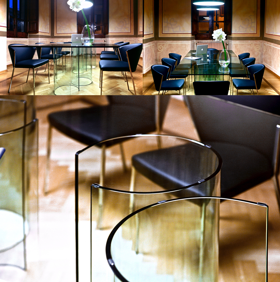  IN PRESTIGIOSO PALAZZO DI FINE 1800 