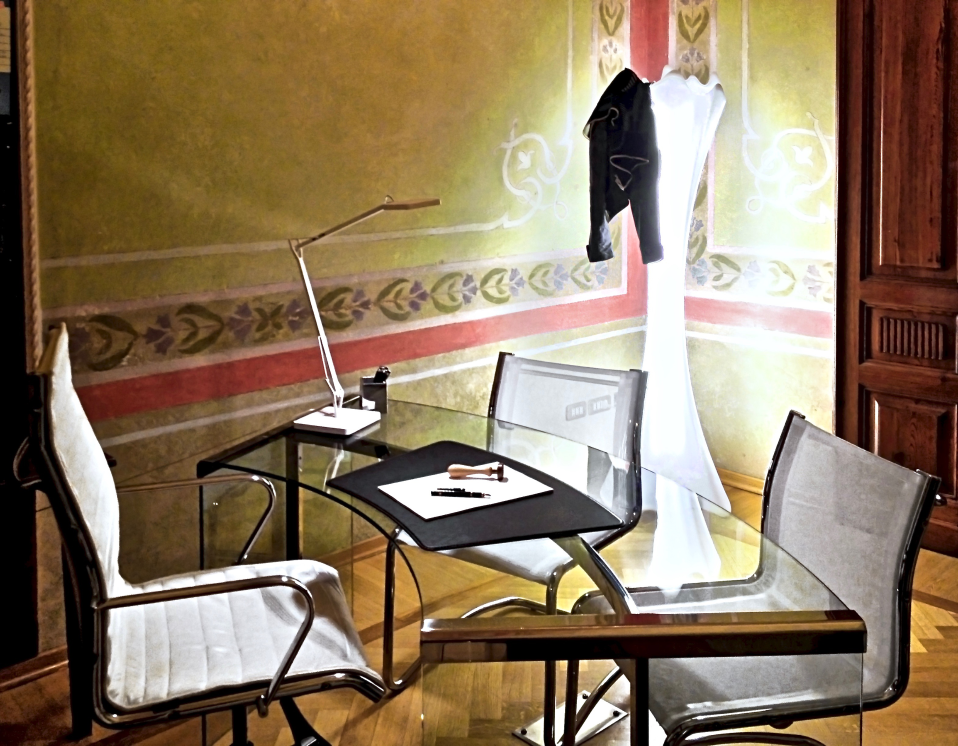 negrini - web - progetto i - photo 8.png