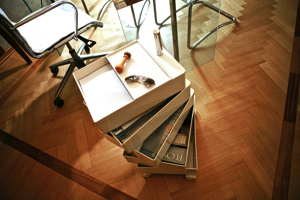 negrini - web - progetto i - photo 9.png