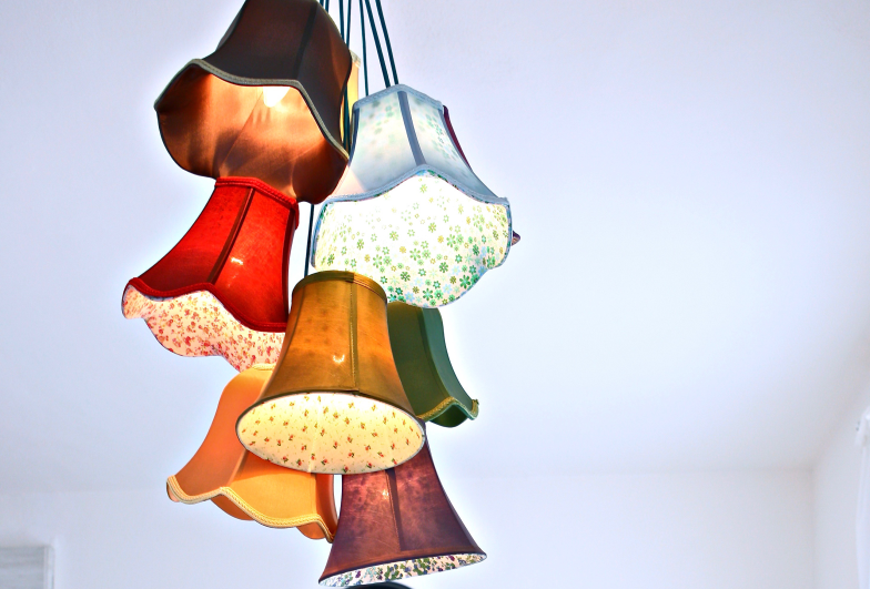 negrini - web - progetto f - photo 9.png
