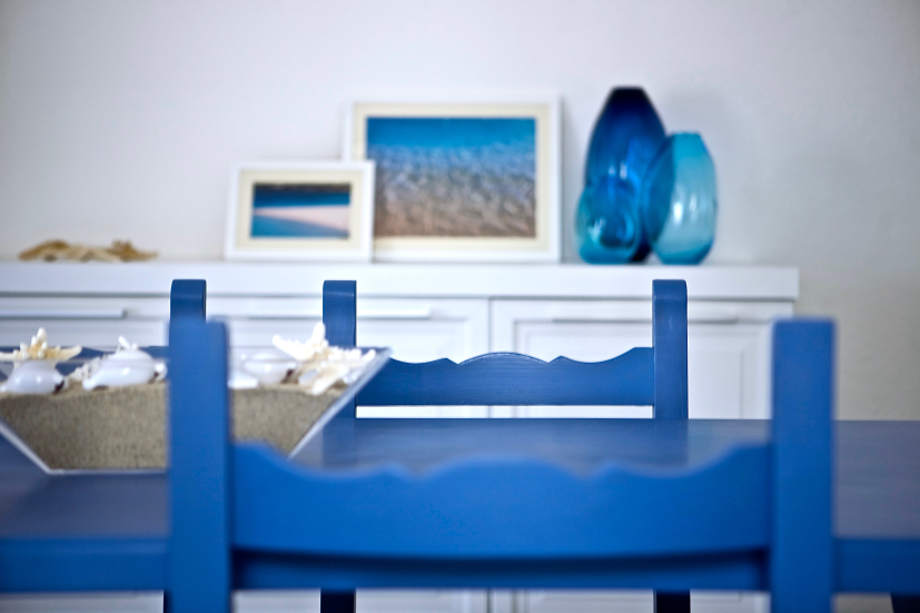 negrini - web - progetto g - photo 11.png
