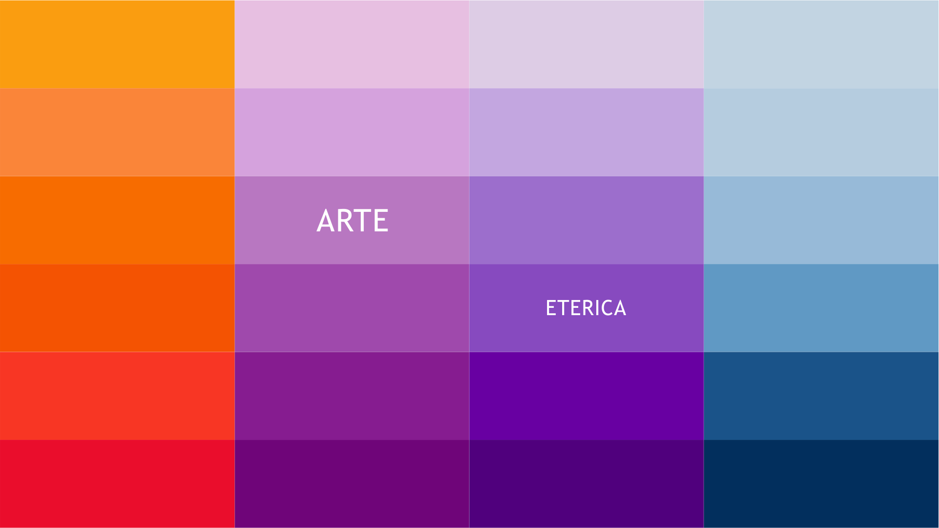 negrini - web - 3.png