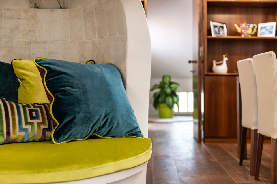 negrini - web - progetto k - photo 6.png