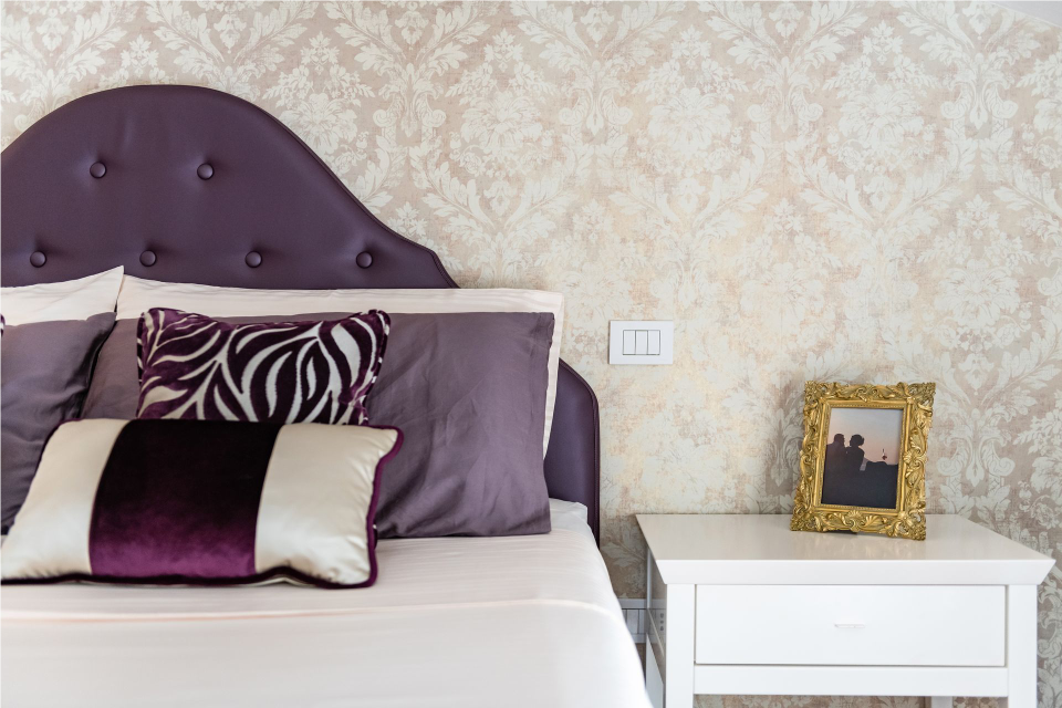 negrini - web - progetto k - photo 9.png