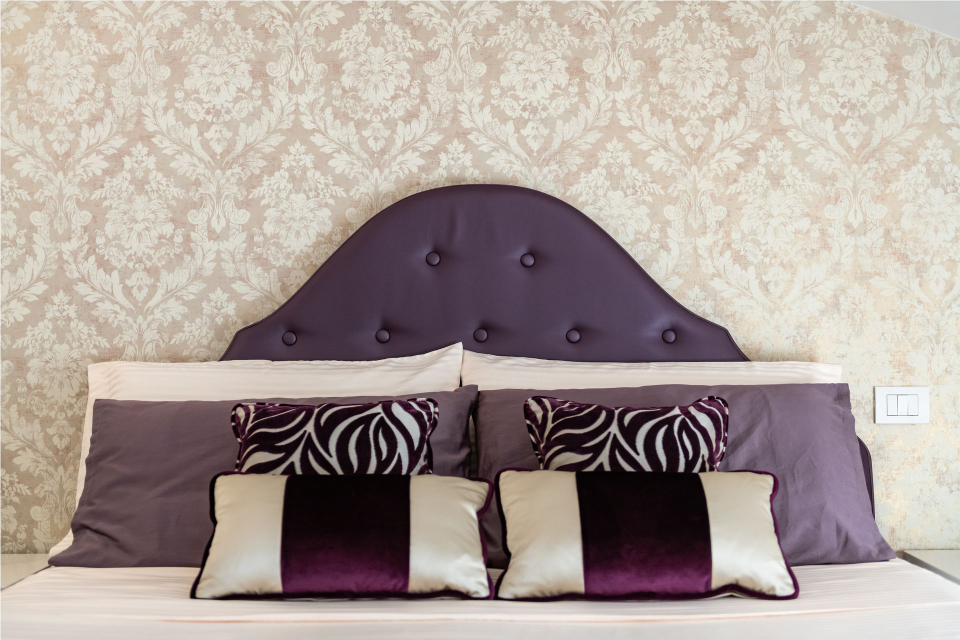 negrini - web - progetto k - photo 11.png