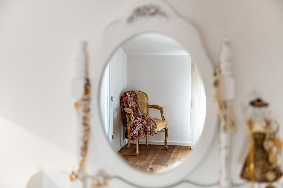 negrini - web - progetto k - photo 14.png