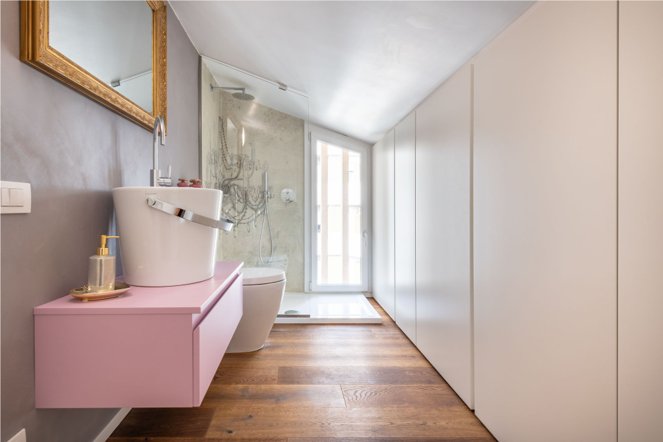 negrini - web - progetto k - photo 16.png