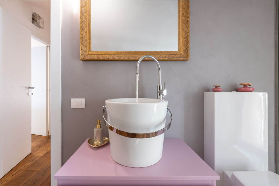 negrini - web - progetto k - photo 18.png