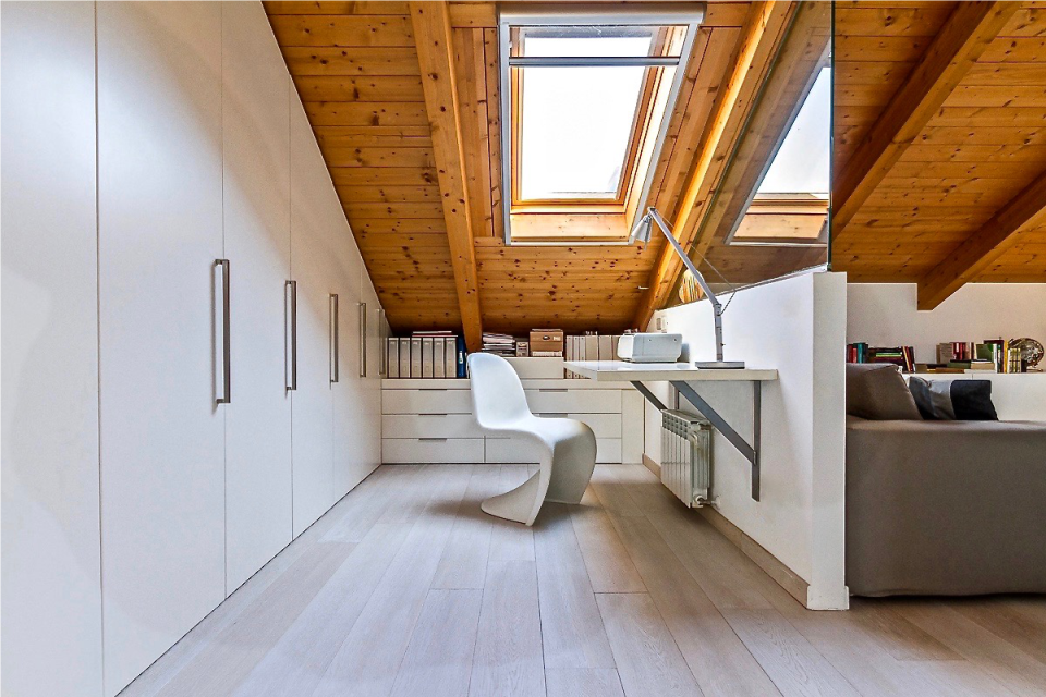 negrini - web - progetto l - photo 2.png