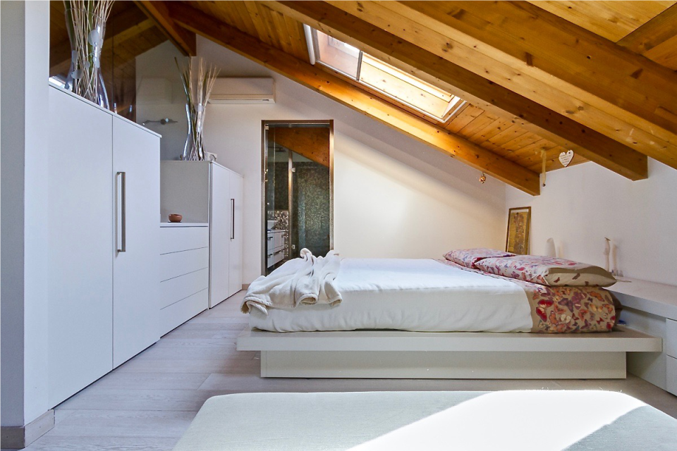 negrini - web - progetto l - photo 5.png