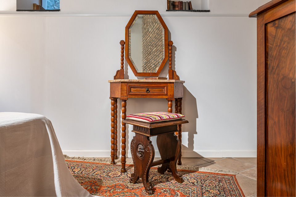 negrini - web - progetto m - photo 3.png