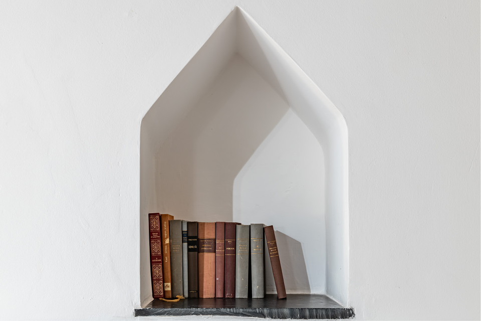 negrini - web - progetto m - photo 6.png