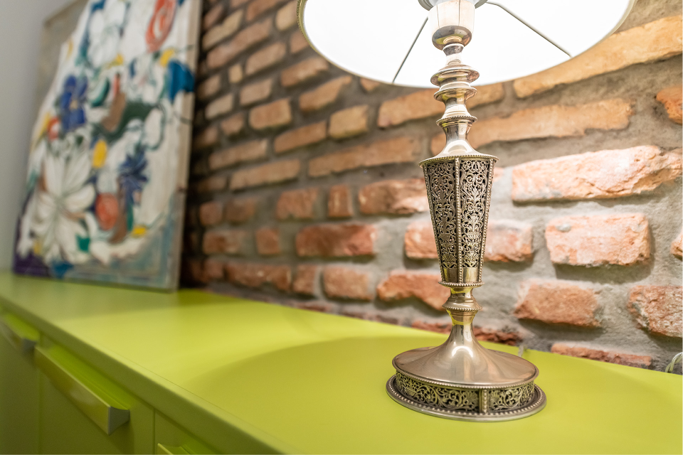 negrini - web - progetto m - photo 9.png