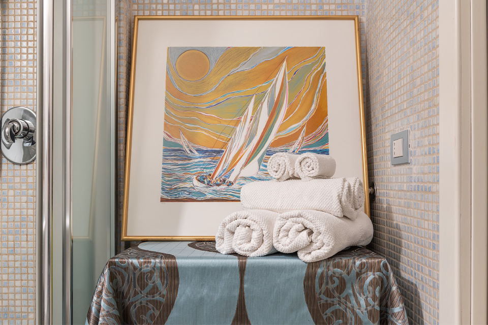 negrini - web - progetto m - photo 11.png