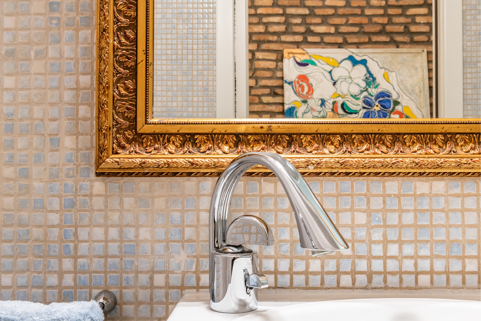 negrini - web - progetto m - photo 12.png
