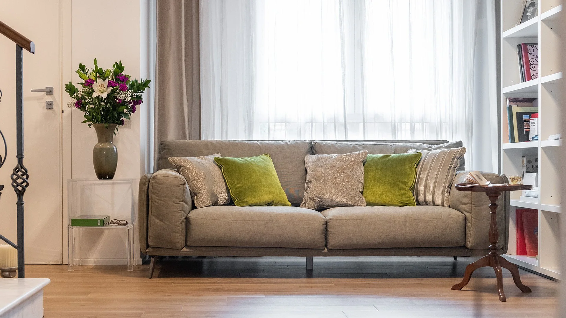 1 SUPLANU_005_WEB2 copia.jpg