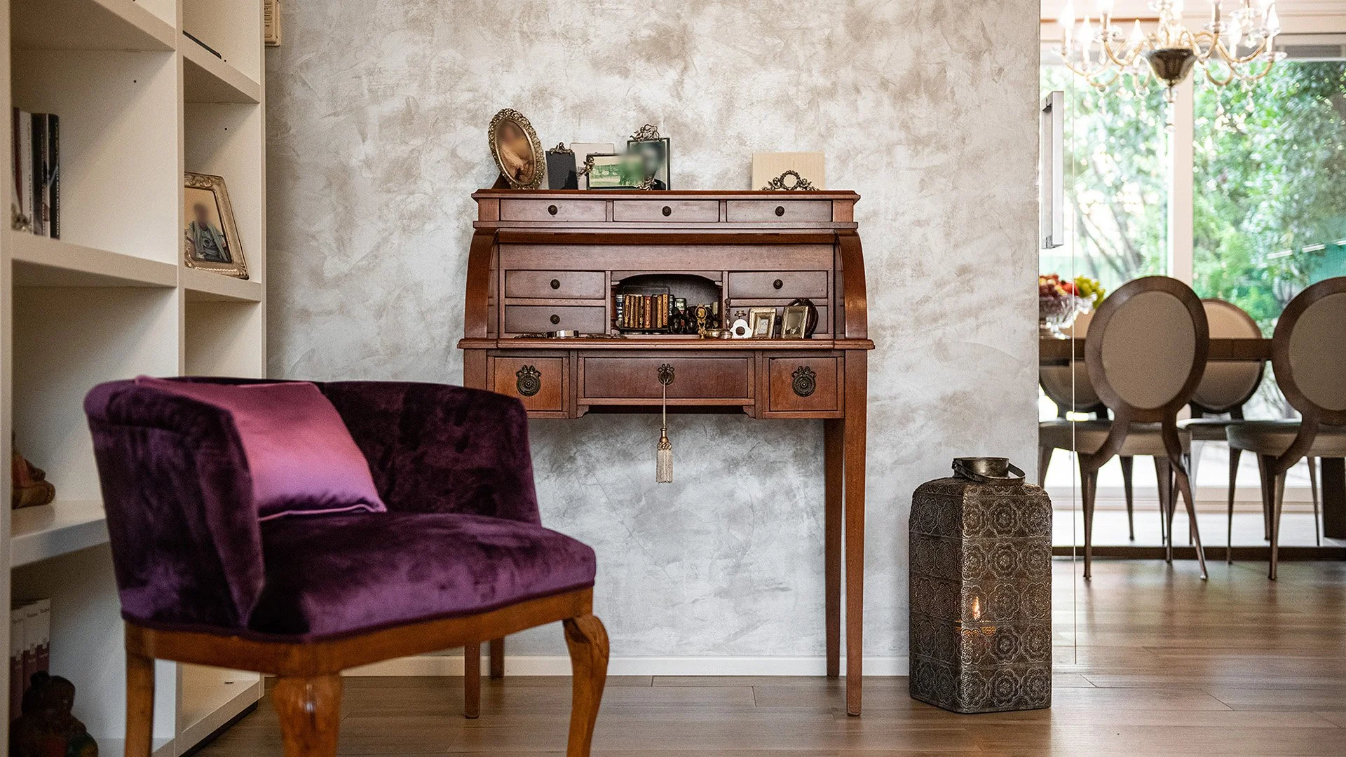 8 SUPLANU_011_WEB2 copia.jpeg