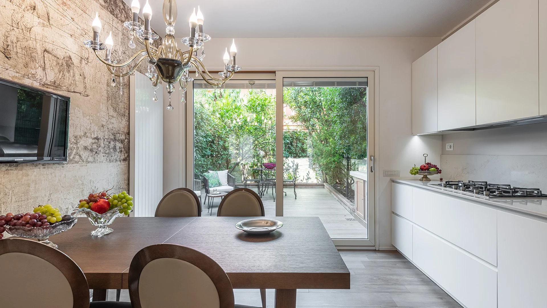 10 SUPLANU_013_WEB2 copia.jpg