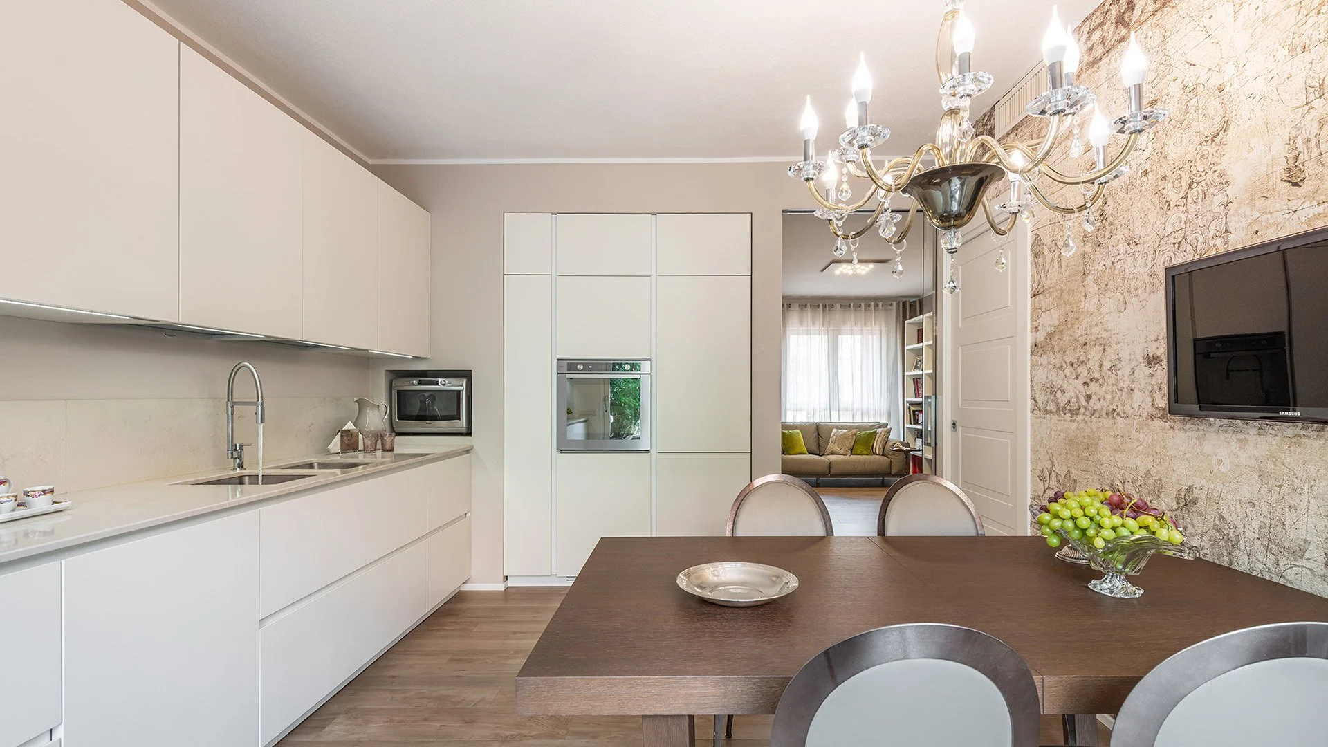 11 SUPLANU_015_WEB2 copia.jpg