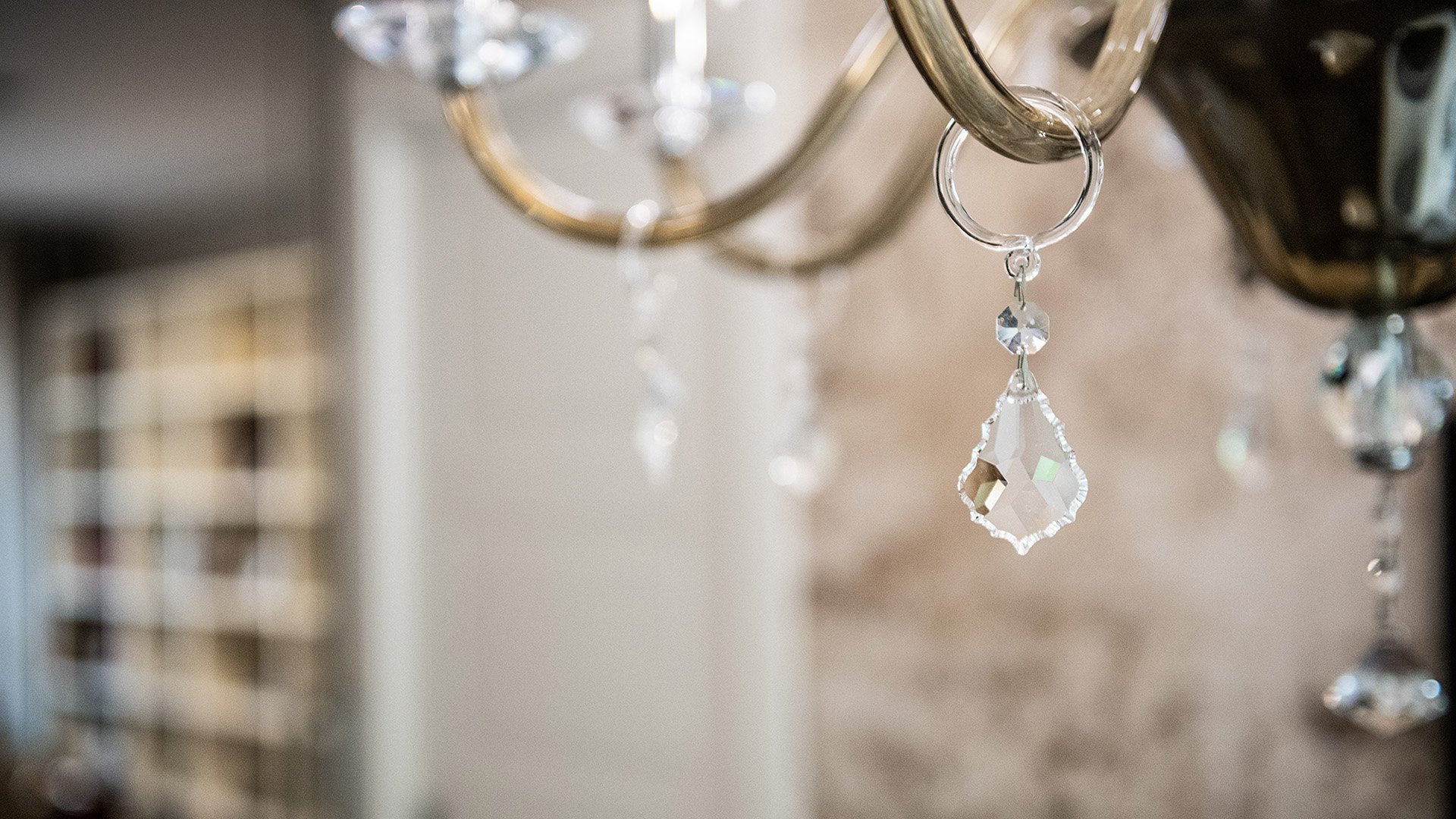 12 SUPLANU_017_WEB2 copia.jpg