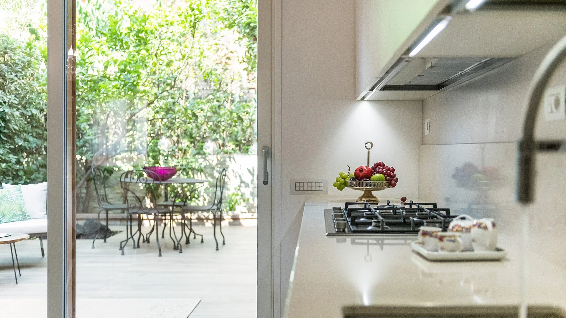 14 SUPLANU_016_WEB2 copia.jpg