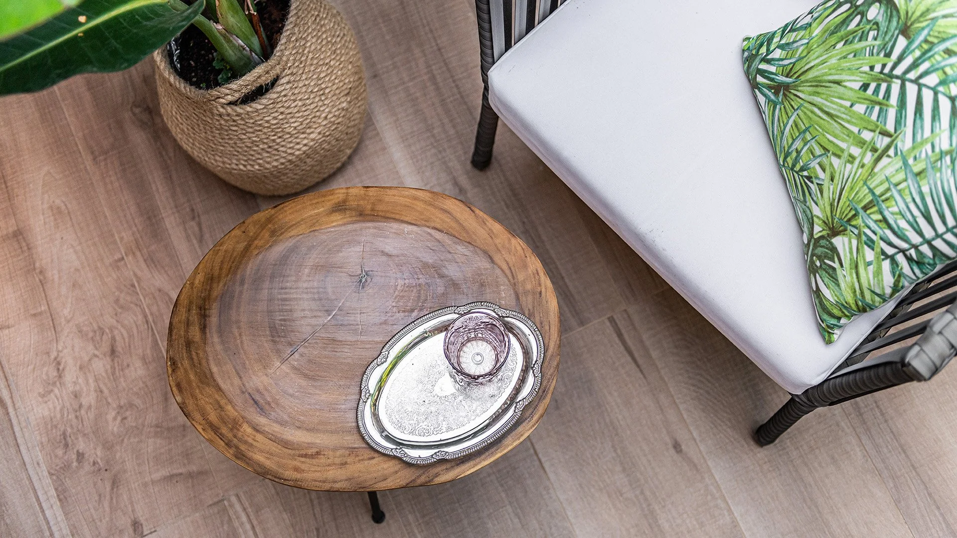 16 SUPLANU_027_WEB2 copia.jpg