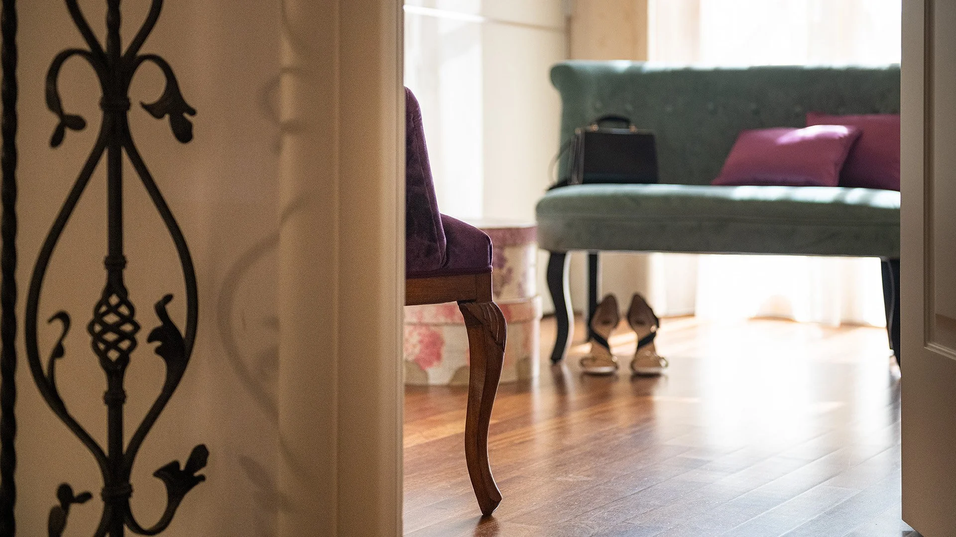 18 SUPLANU_003_WEB2 copia.jpg