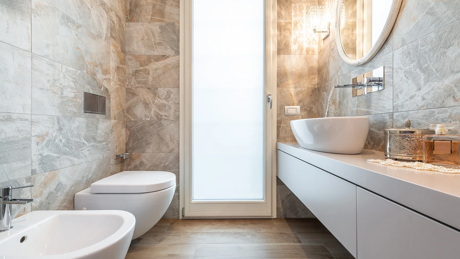 20 SUPLANU_019_WEB2 copia.jpg