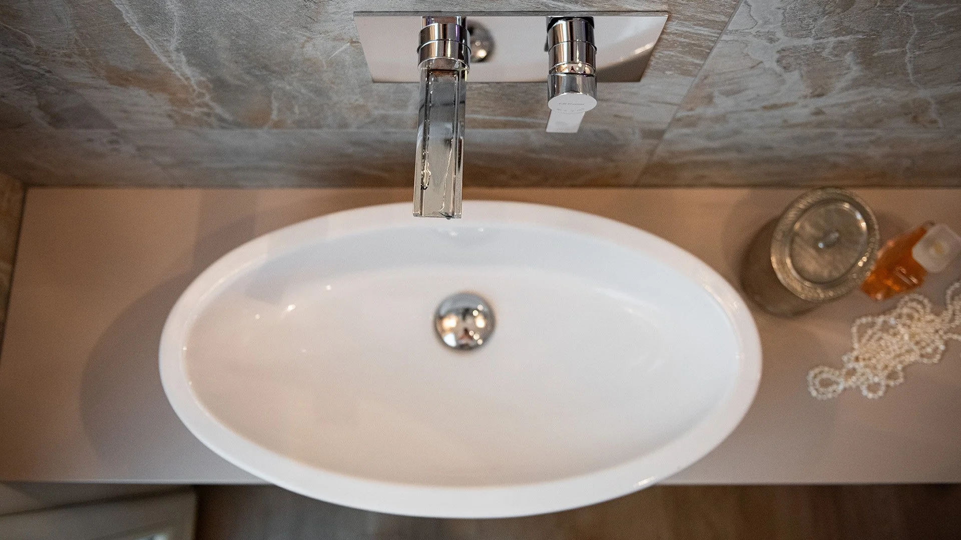 21 SUPLANU_021_WEB2 copia.jpg