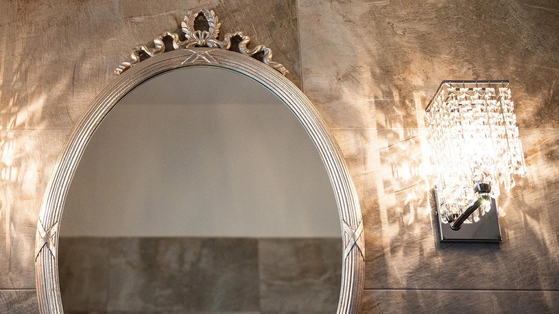 22 SUPLANU_023_WEB2 copia.jpg