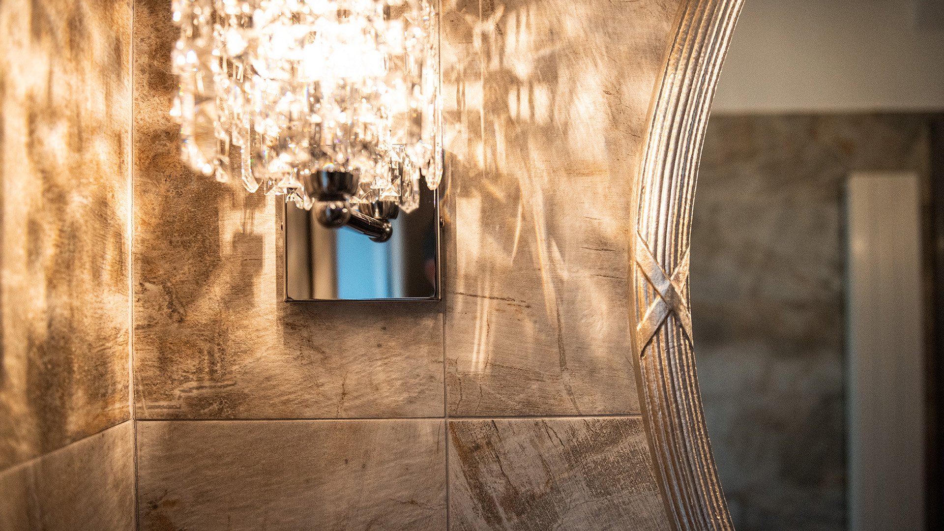 23 SUPLANU_022_WEB2 copia.jpg