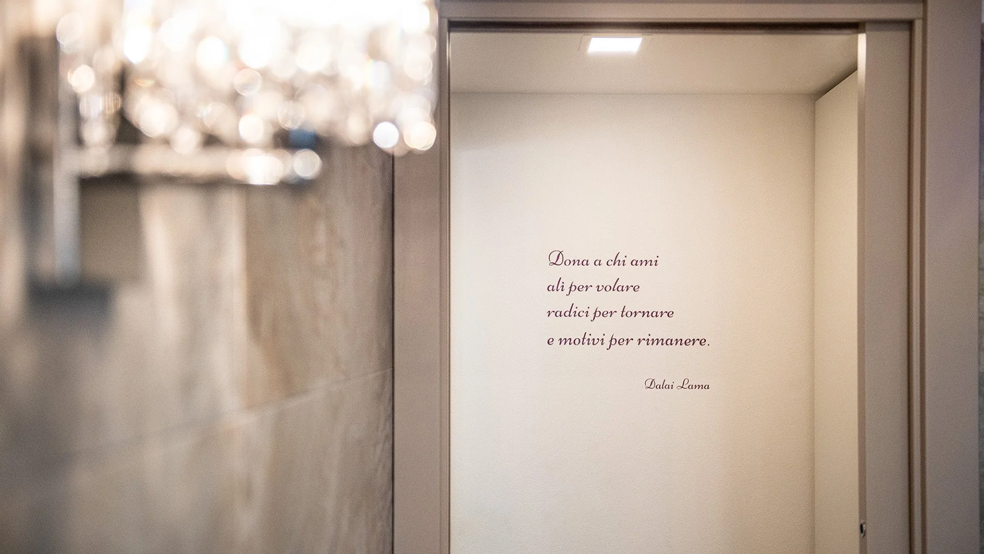 25 SUPLANU_020_WEB2 copia.jpg