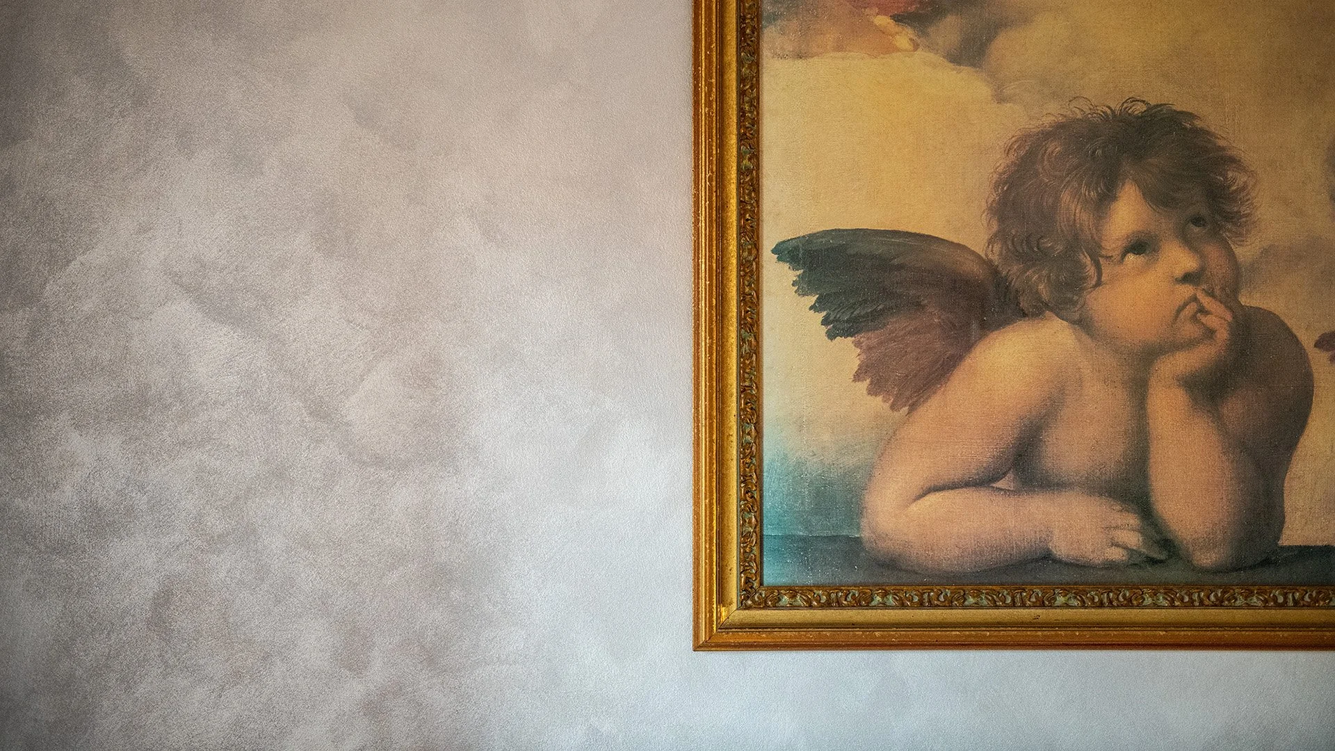 27 SUPLANU_032_WEB2 copia.jpg