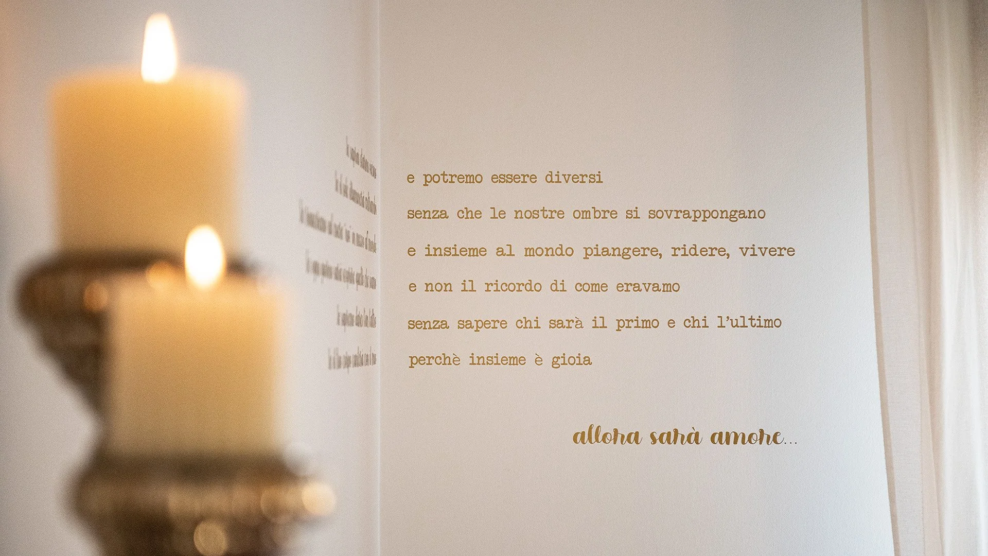 29 SUPLANU_028_WEB2 copia.jpg